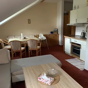 Apartman Viki , Philippsreut Deutschland