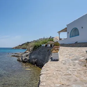 https://luxury-sea-house-ornos.hotels-in-mykonosisland.net