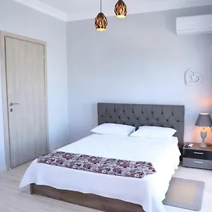 Damias , Thessaloniki Griechenland