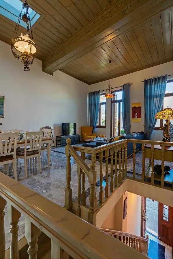 Stefanihome Rethymno  Holiday home Rethymno (Crete)