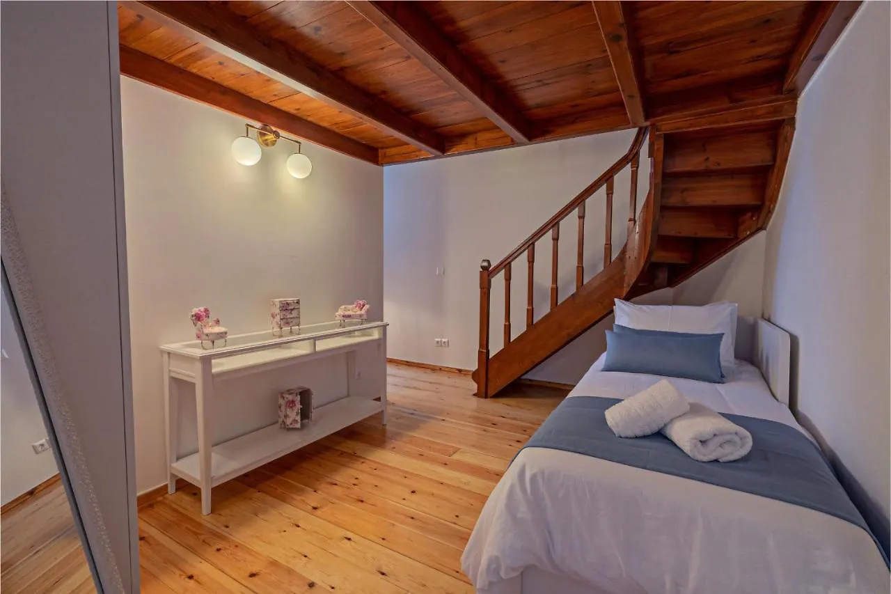 Stefanihome Rethymno  0*, Rethymno (Crete)